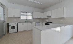 4 bedroom house to rent in Lakatamia