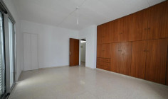 4 bedroom house to rent in Lakatamia