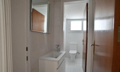 4 bedroom house to rent in Lakatamia