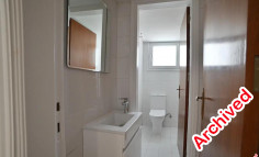 4 bedroom house to rent in Lakatamia