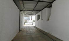4 bedroom house to rent in Lakatamia
