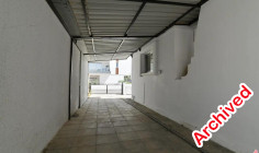 4 bedroom house to rent in Lakatamia