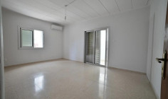 4 bedroom house to rent in Lakatamia