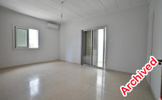 4 bedroom house to rent in Lakatamia