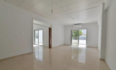 4 bedroom house to rent in Lakatamia