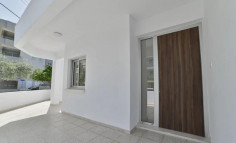 4 bedroom house to rent in Lakatamia