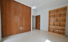 4 bedroom house to rent in Lakatamia