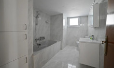 4 bedroom house to rent in Lakatamia