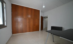 4 bedroom house to rent in Lakatamia