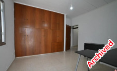 4 bedroom house to rent in Lakatamia