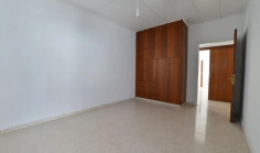 4 bedroom house to rent in Lakatamia