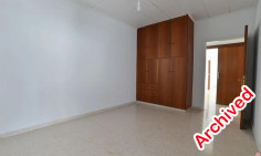 4 bedroom house to rent in Lakatamia