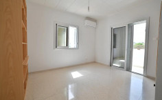 4 bedroom house to rent in Lakatamia