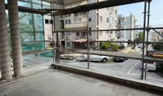 Large 2 bed apartment for sale in Lykabittos Large 2 bed apartment for sale in Lykabittos
