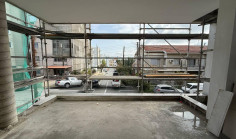 Large 2 bed apartment for sale in Lykabittos Large 2 bed apartment for sale in Lykabittos