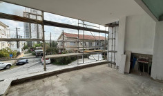 Large 2 bed apartment for sale in Lykabittos Large 2 bed apartment for sale in Lykabittos