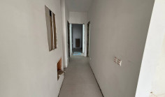 Large 2 bed apartment for sale in Lykabittos Large 2 bed apartment for sale in Lykabittos