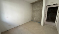 Large 2 bed apartment for sale in Lykabittos Large 2 bed apartment for sale in Lykabittos