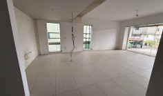 Large 2 bed apartment for sale in Lykabittos Large 2 bed apartment for sale in Lykabittos