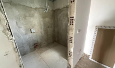 Large 2 bed apartment for sale in Lykabittos Large 2 bed apartment for sale in Lykabittos