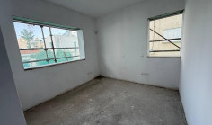 Large 2 bed apartment for sale in Lykabittos Large 2 bed apartment for sale in Lykabittos