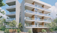Large 2 bed apartment for sale in Lykabittos Large 2 bed apartment for sale in Lykabittos