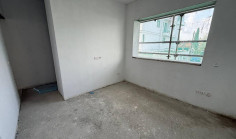 Large 2 bed apartment for sale in Lykabittos Large 2 bed apartment for sale in Lykabittos