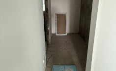 Large 2 bed apartment for sale in Lykabittos Large 2 bed apartment for sale in Lykabittos