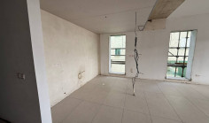 Large 2 bed apartment for sale in Lykabittos Large 2 bed apartment for sale in Lykabittos