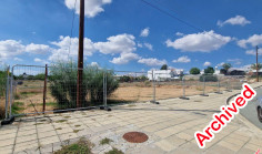 Beautiful 3 bed apartment for sale in Latsia