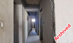 2 bed apartment 80 m2 for sale in Strovolos