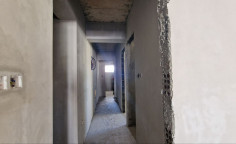 Beautiful 2 bedrooms apartment 80 m2 for sale in Strovolos