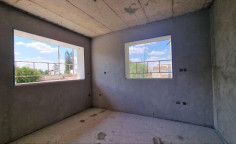 Beautiful 2 bedrooms apartment 80 m2 for sale in Strovolos