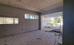Beautiful 2 bedrooms apartment 80 m2 for sale in Strovolos