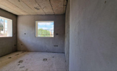 Beautiful 2 bedrooms apartment 80 m2 for sale in Strovolos