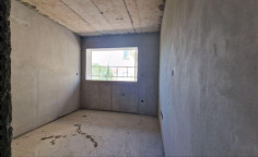 Beautiful 2 bedrooms apartment 80 m2 for sale in Strovolos