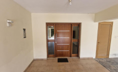Beautiful 3 apartment for sale in Engomi