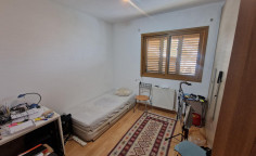 Beautiful 3 apartment for sale in Engomi