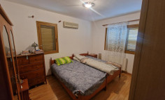 Beautiful 3 apartment for sale in Engomi