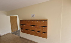 Beautiful 3 apartment for sale in Engomi