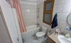 Beautiful 3 apartment for sale in Engomi