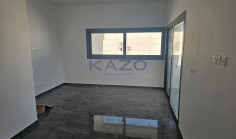 Modern penthouse apartment in quiet Polemidia Kato area 