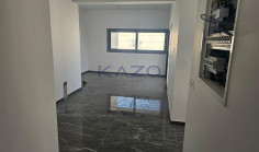 Modern penthouse apartment in quiet Polemidia Kato area 
