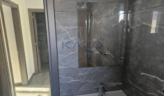 Modern penthouse apartment in quiet Polemidia Kato area 
