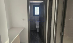Modern penthouse apartment in quiet Polemidia Kato area 
