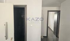 Modern penthouse apartment in quiet Polemidia Kato area 