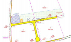 Exceptional industrial development land for sale in Kato Polemidia , Limassol Exceptional industrial development land for sale in Kato Polemidia , Limassol