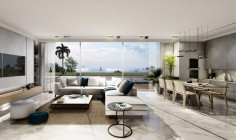 4 house for sale in Protaras