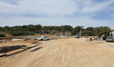 4 house for sale in Protaras