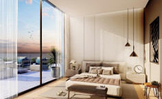 4 house for sale in Protaras